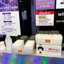 로꼬코인노래연습장 이미지