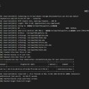503Lab | [2023/11/08] NHN Cloud : Hands on Lab 첫걸음 참석 후기