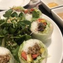 양지-2791 | 더포