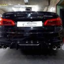 양군모터스 이미지