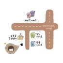 조쌩커피 이미지