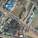 송정리 막국수 | [두구동/철마맛집] 로컬맛집 송정리막국수 내돈내산 솔직후기