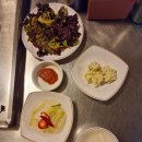 세광양대창용산점 이미지