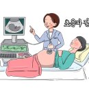 삼산면보건지소 이미지