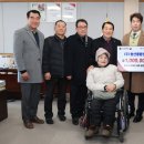 청산파크 이미지