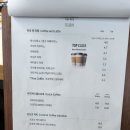 펄스맥 경기광주점 이미지