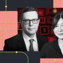 우정문화마을A 이미지