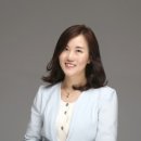 법무법인설현 이미지