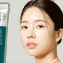 크림리서치