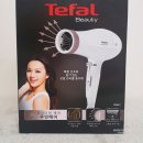 6076 | [TEFAL] 내돈내산 테팔 무빙에어 헤어드라이어 HV6076 후기