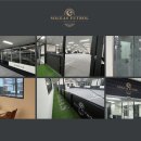 오봉산단2로 이미지