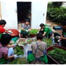 삼남석유화학(주) 이미지