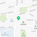 프로설비평택하수구막힘고압세척싱크대변기막힘역류뚫음 이미지