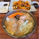 용림각