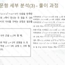 남양주다산고등학교 이미지