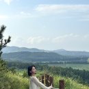 성읍리-28 | 제주도 오름 추천 용눈이오름, 백약이오름, 새별오름, 금오름