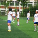 우신중학교 이미지