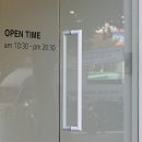 철산동 안경집 이미지