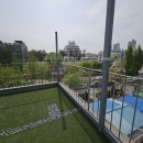 세모공원 이미지