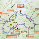 거북건설(주) 이미지