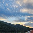 광탄한의원 이미지