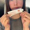 코리아약국 | [약국화장품 진정크림] 센텔라크림 후기