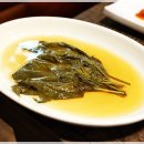 고려의숲 이미지