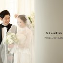 수원-0306 Daum카페