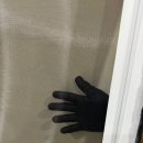 센트럴 S타운 이미지