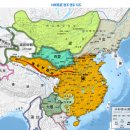 이원호농장 이미지