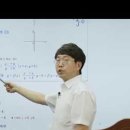 이상헌한의원 이미지