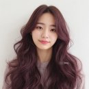 토리헤어(합성점)