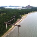 송림나무시장 이미지