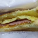 이삭토스트선운점