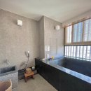 온천호텔 이미지