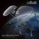 아이젠트리 안경 롯데마트 동래점 이미지