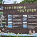 오방색권역 이미지