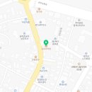송담추어탕(성주점) 이미지