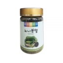 동의한약나라