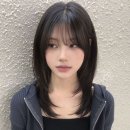 에이바헤어방화역점 이미지