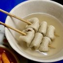 [북촌/안국] 마음이 따뜻해지는 떡볶이 먹자! 풍년쌀농산 후기