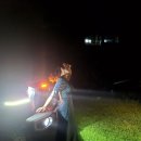 진동계곡산장1 이미지