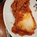 이바돔감자탕(목포점) 이미지