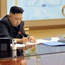 차오차오(강일점) 이미지
