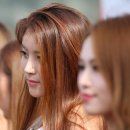 아승오토모티브(주) 이미지