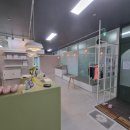 [원주] 원주혁신도시필라테스 한송희 필라테스 다녀온 후기