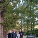 오크빌민박 이미지