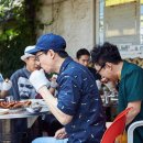 무한도전 이미지