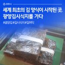 김시식지1길 이미지