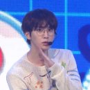 둥근안경 이미지